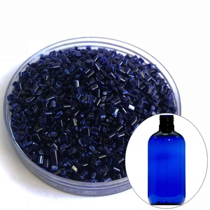 Shenyu 3D in ấn Filament pta PETG <span class=keywords><strong>masterbatch</strong></span> lụa vàng đỏ xanh cam màu xanh phim lớp Nhà cung cấp Trung Quốc - Product Image 1