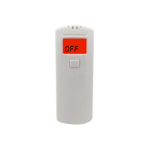 En stock dans l'UE / Prix de gros bas, Éthylotest portable CE, Détecteur d'alcoolémie pour la conduite, Déstockage, AT-64s - Product Image 3