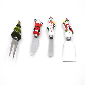 جهاز صنع سكاكين ببطاقة ائتمان إين سنكلاير الأفضل مبيعاً - Product Image 3