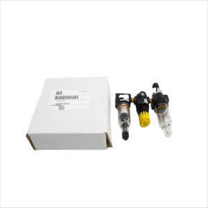 14A01B13F0GF 1/8ใหม่ต้นฉบับคลังสินค้าอัตโนมัติอุตสาหกรรม PLC ควบคุมการเขียนโปรแกรม - Product Image 1