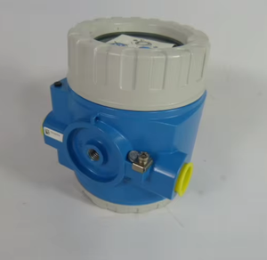 Endress+Hauser TMT162-A21331BAE <b>Temperature</b> <b>Controller</b> with Two RTD Sensor Inputs USB Communication OEM/ODM Customization - Product Image 2