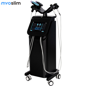 射频微针机同步射频技术皮肤紧致塑形美容仪 - Product Image 6