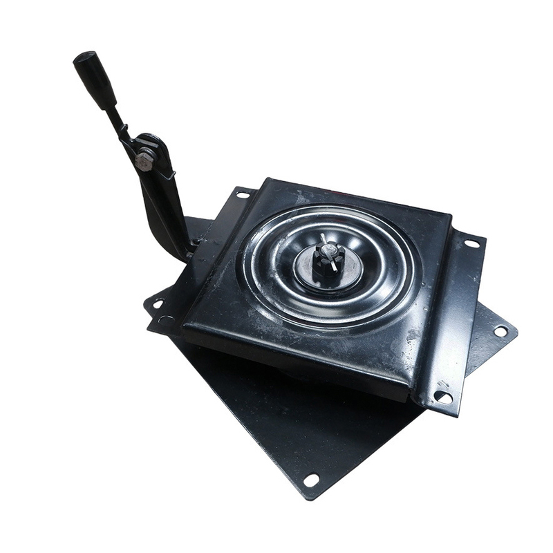 AutoLiuma Auto Modification Accessories Car Parts