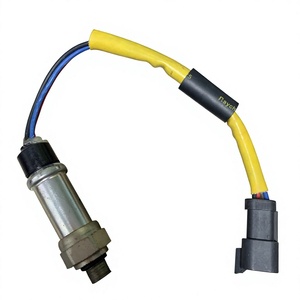 N.º de pieza OUSIMA 213-6947 Interruptor de Presión para Excavadora - Product Image 1