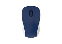 Souris USB Droite 3 Boutons 1 Rouleau Optique Filaire Mini Gaming PC Verticale LED Rétroéclairée Rechargeable Ergonomique Plug&Play ODM OEM