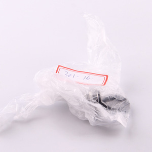 Mechanical <b>Seal</b> For Pump 160mm F310 Spring Type End Face <b>Seals</b> Wear Resistant Corrosion Resistant High Pressure Resistant - Product Image 2