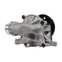 Pièce automobile Pompe à eau de haute qualité Prix d'usine pour Volvo OE 32382367