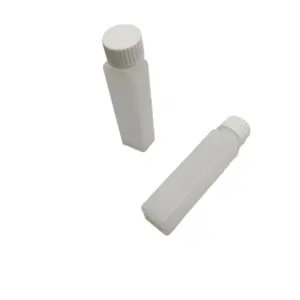 <span class=keywords><strong>Erba</strong></span> 생화학 분석기 20ml 시약 병 - Product Image 1