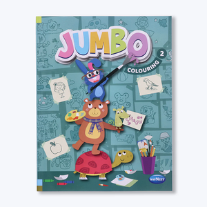 Servicios de impresión de Libros Personalizados, libros de dibujo de pegatinas para niños, libro de colorear OEM barato para niños - Product Image 4
