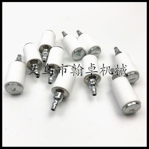 Cartouches de filtre à carburant Husqvarna HZPJ, pièces et accessoires pour tronçonneuses et tondeuses à gazon - Product Image 2