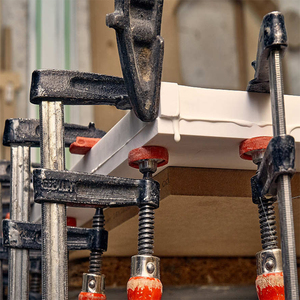 PVA Keo Trắng <span class=keywords><strong>Latex</strong></span> Top Bond woodfix Keo Trắng keo dính cho trẻ em văn phòng hướng dẫn sử dụng - Product Image 3