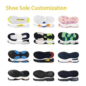 Trung Quốc biểu tượng tùy chỉnh phổ biến người đàn ông Giày chạy zapatillas xu hướng thời trang chống trượt cao su vá giải trí sneaker cho bé trai - Product Image 4