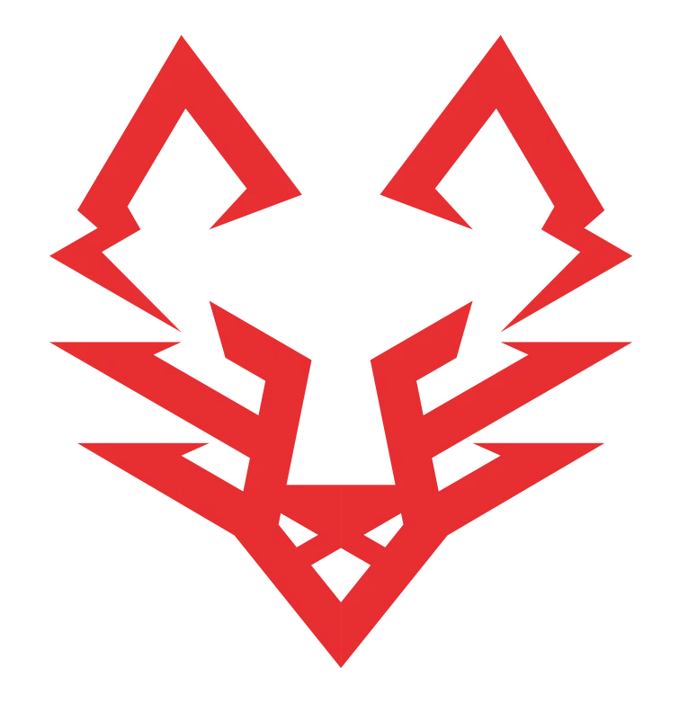 Shenzhen Zhuoqiong Technology Co., Ltd. logo