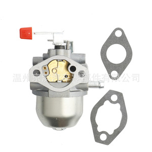 คาร์บูเรเตอร์ 0C535ASRV GN220 7.8HP อะไหล่ทดแทนรถจักรยานยนต์ - Product Image 5