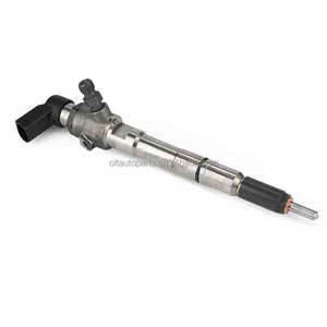 NUEVOS inyectores 03L130277B 03L130277S <span class=keywords><strong>VDO</strong></span> A2C59513554 <span class=keywords><strong>A2C9626040080</strong></span> para VW AUDI SEAT SKODA - Product Image 3