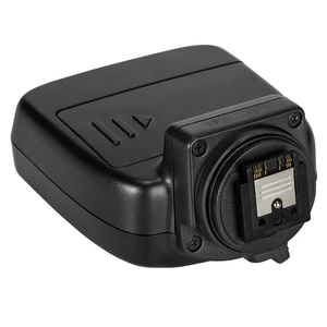 Manufacturer Wholesale Yongnuo YN560TX II Wireless <strong>Remote</strong> <strong>Controller</strong> <strong>for</strong> <strong>DSLR</strong> Camera Flash Photography Speedlite Flash - Product Image 1