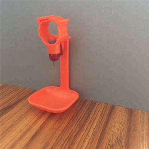 Пить воду для цыплят - Product Image 6