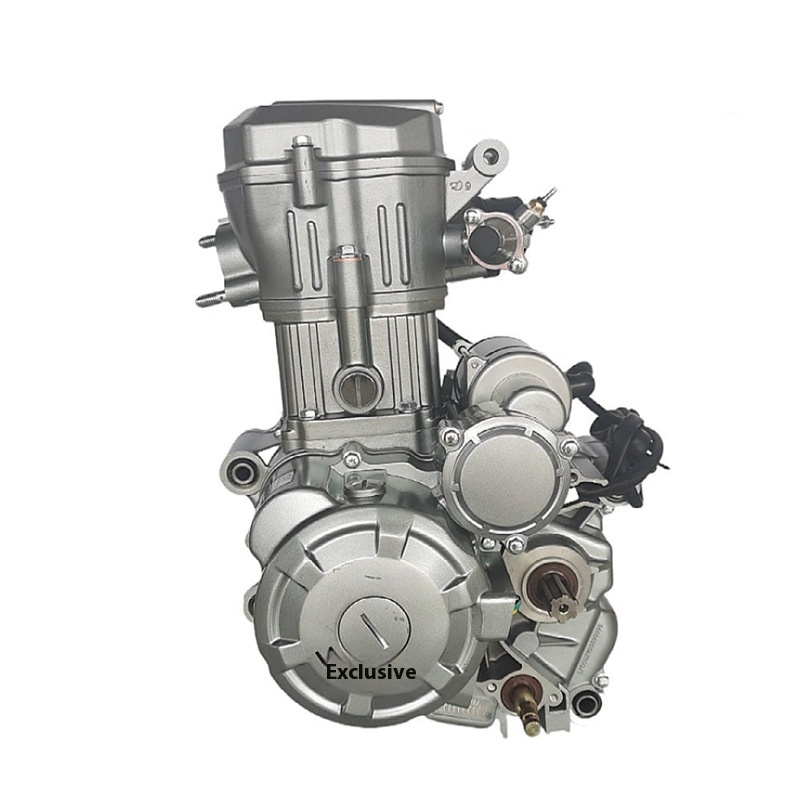 In Stock 150cc Engine CDI Brand New Lifan | Alibaba.com