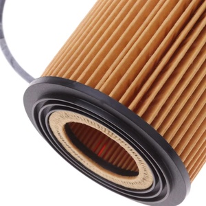 กรองน้ำมันคุณภาพสูงสำหรับ BMW E34 E38 E39 E53 X5 Z8 แทนที่ 11421745390 11427510717 11427510716 - Product Image 4