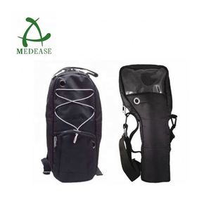 Tabung Oksigen Manual Portabel dengan Tas - Product Image 4