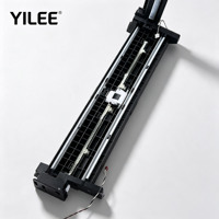 Unité d'alimentation arrière motorisée compatible avec les imprimantes jet d'encre grand format Epson WF7840 WF7845 L15158 L15168 L15150 C7000 - Pièces de maintenance