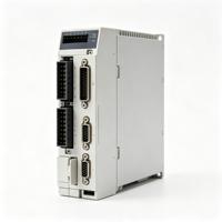 Contrôleur PLC 2090-CPBM7E7-10AF09 100% Neuf avec Bloc de Bornes