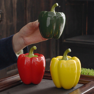 New product decorative ceramic tea sugar storage fancy jar canister set air sealed jars with lid