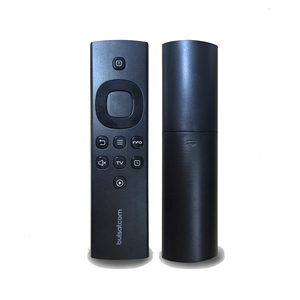 Su misura 12 Chiave A Infrarossi IR <span class=keywords><strong>Internet</strong></span> IP TV Telecomando per Set TOP Box - Product Image 1