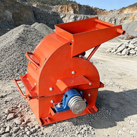 Concasseur à marteaux direct usine, vente de concasseurs à marteaux, mini concasseur à marteaux pour pierre, tête de concasseur à marteaux 250x400