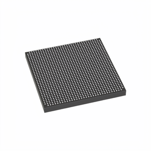 ซื้อชิ้นส่วนอิเล็กทรอนิกส์ออนไลน์ EP4CE10F17C6N 256 LBGA Embedded BOM IC มีสินค้าในสต็อก - Product Image 1