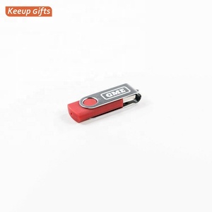 Suministros de oficina de Shenzhen, empresa personalizada, publicidad comercial, conjuntos corporativos personalizados, artículos de regalo promocionales con logotipo - Product Image 5