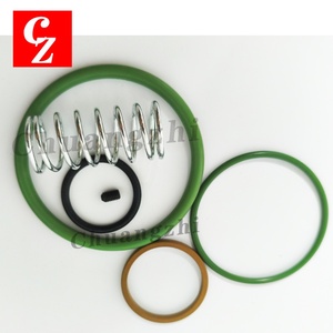 Nouveau kit de soupape de dérivation d'huile de haute qualité 2906096300 pour compresseur d'air Atlas Copco, pièce 2906-0963-00 - Product Image 2