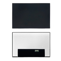 Écran LCD 14'' de remplacement pour Lenovo Thinkpad X1 Carbon 11e génération 21HM001AAU