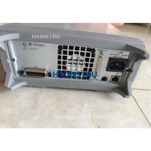 Keysight B2901A Precision Source/คุณภาพดี/จัดส่งรวดเร็ว/มีสินค้าในสต็อก - Product Image 5