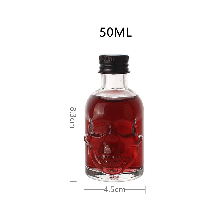 โปร่งใส F