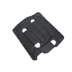 Pièces automobiles, <span class=keywords><strong>capot</strong></span> de voiture, couvercle de <span class=keywords><strong>moteur</strong></span> de voiture, <span class=keywords><strong>capot</strong></span> de <span class=keywords><strong>moteur</strong></span>, isolation phonique, coton insonorisant - Product Image 5