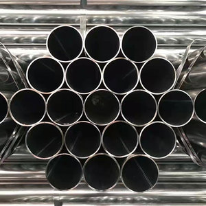 Prix promotionnel le plus vendu pour le tuyau en acier inoxydable duplex 2205 - Product Image 3