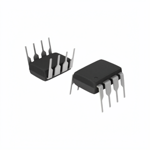 MAX4193EPA+ Power Management (PMIC) Buy Electronics Components Online Original - Product Image 1