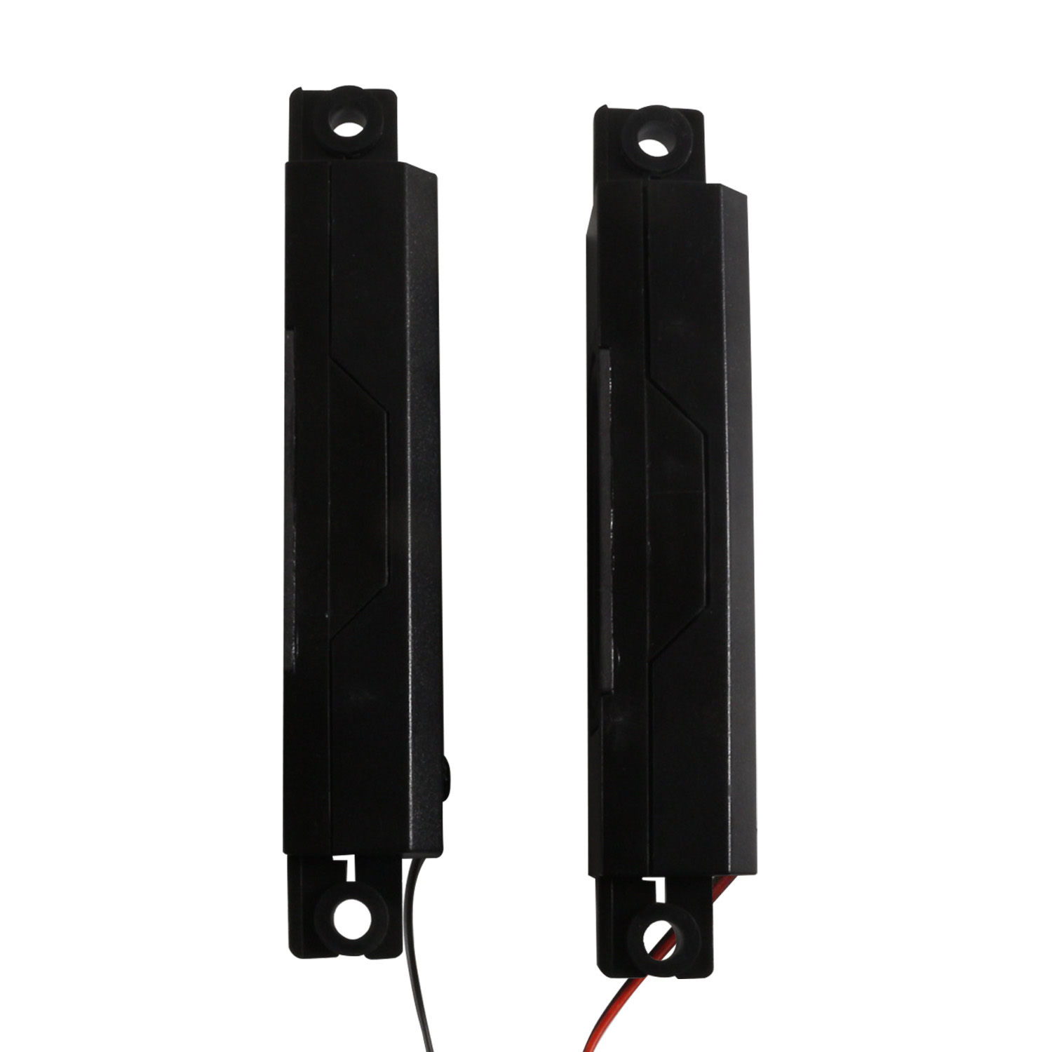XS-30160 TV Speakers - Upgrade Your Haier LCD Experience