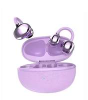Écouteurs sans fil portables X11 Mini LED avec contrôleur tactile, best-seller V5.3 semi intra-auriculaires avec réduction de bruit IPX-6