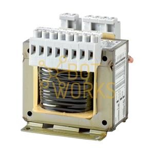 Eaton 206928 - Nuovo - Product Image 1