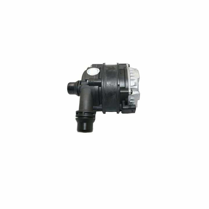 MB M276 W246 W242 W205 W222 coolant water pump A0005002686 OEM 