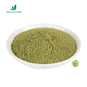 Anthocyanin White Juice <strong>Chinese</strong> Powder <strong>Cabbage</strong> <strong>Extract</strong>
