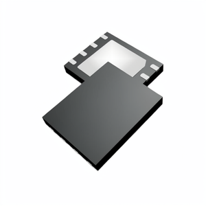 Achetez en ligne des composants électroniques Mémoire 8 UFDFN Exposed Pad W25Q16JVUXIM TR BOM IC en stock - Product Image 1