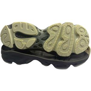 Semelles de chaussures de sport d'extérieur personnalisées, semelles en EVA, randonnée décontractée, <span class=keywords><strong>semelle</strong></span> extérieure de trekking, vente en gros de chaussures en <span class=keywords><strong>cuir</strong></span> tendance, <span class=keywords><strong>semelle</strong></span> - Product Image 1