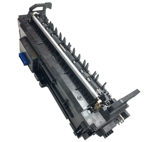 Unità di fusione OEM 220 240V D0BM4022 fusione immagine per fusione Ricoh IM C2000 C2001 C2500 C3000 C3500 - Product Image 2