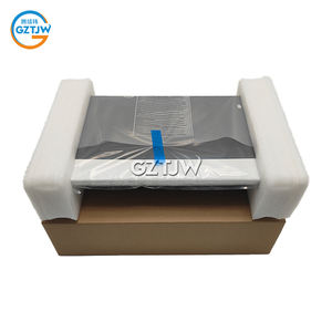 Kit d'essuie-glace de tête d'impression Original W1B43A A7W93-67080 pour <span class=keywords><strong>HP</strong></span> PageWide PW 777 779 <span class=keywords><strong>7440</strong></span> 77650 77660 75160 75250 PW750 755 765 785 - Product Image 4