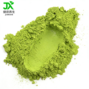 Pó de Matcha Cerimonial Orgânico Autêntico Japonês Matcha Verde Orgânico Pó de Matcha - Product Image 2