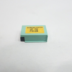 C79459-A1715-B21 MODBUS V3.1 ใบอนุญาตใช้งานเดี่ยว C79459-A1715-B21 ฮาร์ดแวร์ดองเกิล CP341/CP441/ดองเกิลเข้ารหัส - Product Image 2