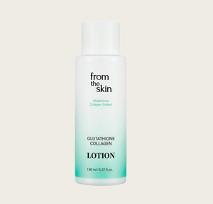 Hydro Balancing Skin Lotion Korean Hydrating Toner Lotion Daily Moisturizing Skin Care Balancing Face <b>Milk</b> - Product Image 3
